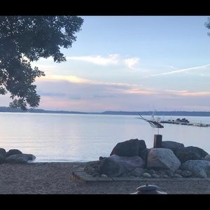 Meet your Posher, Jenn